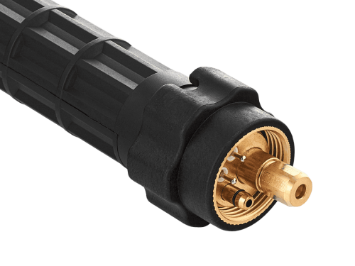 Горелка Сварог PRO MS 24 5м — изображение 6