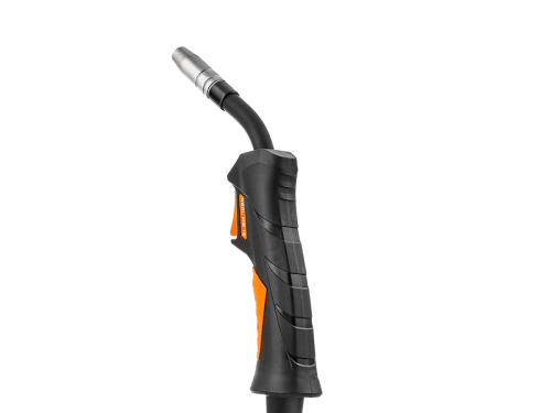 Сварочная горелка MIG Сварог REAL MS 15 , 3.6 м, ICT2086-SV001 — изображение 4