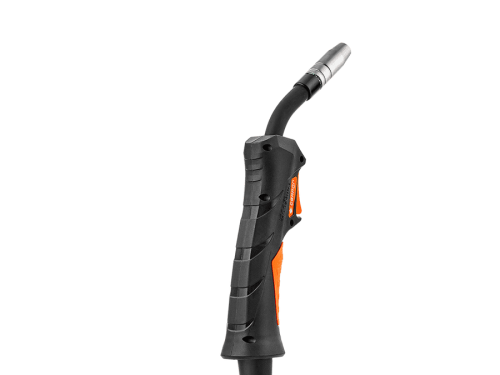 Сварочная горелка MIG Сварог REAL MS 15 , 3.6 м, ICT2086-SV001 — изображение 5