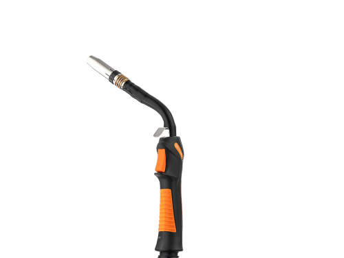 Сварочная горелка MIG Сварог TECH MS 24F 5м — изображение 12