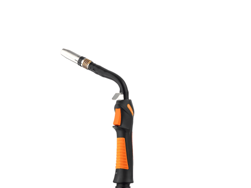 Сварочная горелка MIG Сварог TECH MS 24F 5м — изображение 13