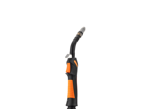 Сварочная горелка MIG Сварог TECH MS 24F 5м — изображение 14