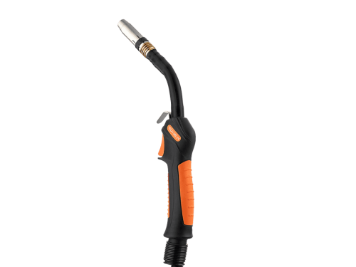 Сварочная горелка MIG Сварог TECH MS 24F 5м — изображение 16