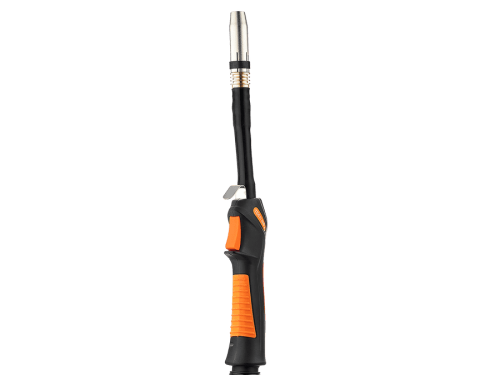 Сварочная горелка MIG Сварог TECH MS 24F 5м — изображение 17