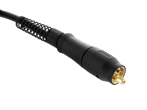 Сварочная горелка MIG Сварог TECH MS 24F 5м — изображение 2