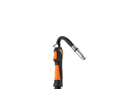 Сварочная горелка MIG Сварог TECH MS 24F 5м — изображение 7