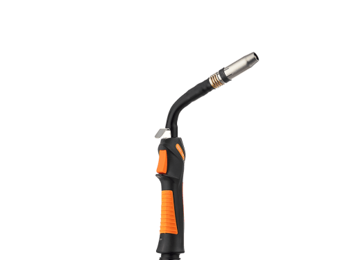 Сварочная горелка MIG Сварог TECH MS 24F 5м — изображение 9