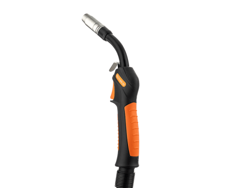 Сварочная горелка MIG Сварог TECH MS 25F 3м — изображение 10