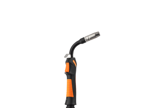 Сварочная горелка MIG Сварог TECH MS 25F 3м — изображение 13