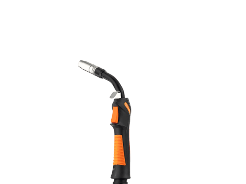 Сварочная горелка MIG Сварог TECH MS 25F 3м — изображение 15