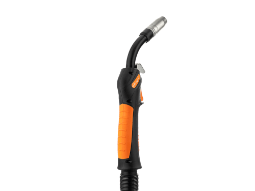 Сварочная горелка MIG Сварог TECH MS 25F 3м — изображение 8