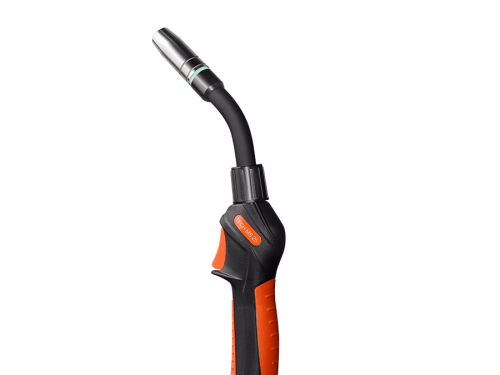 Сварочная горелка MIG Сварог TECH MS 25RH — изображение 3