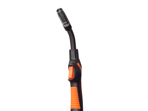 Сварочная горелка MIG Сварог TECH MS 25RH — изображение 4