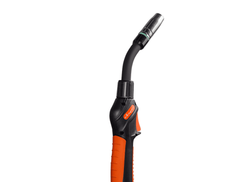 Сварочная горелка MIG Сварог TECH MS 25RH — изображение 6