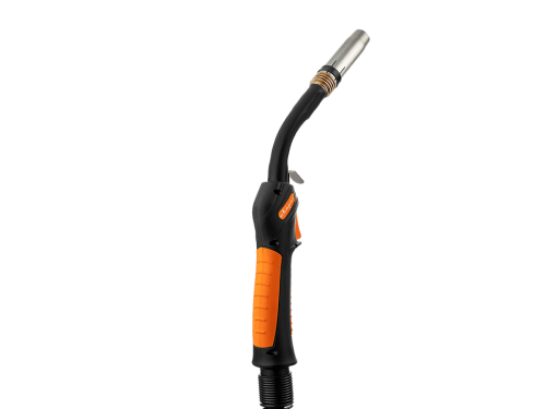 Сварочная горелка MIG Сварог TECH MS 36F 4м — изображение 11