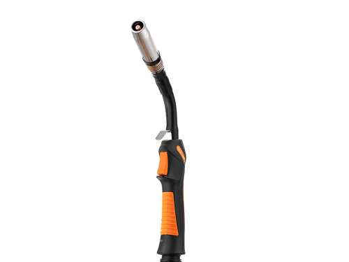 Сварочная горелка MIG Сварог TECH MS 36F 4м — изображение 13