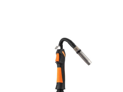 Сварочная горелка MIG Сварог TECH MS 36F 4м — изображение 2