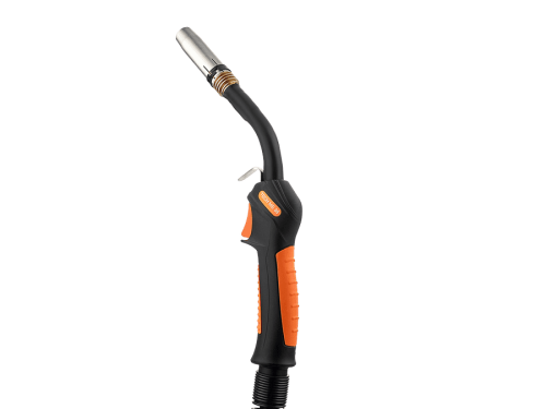 Сварочная горелка MIG Сварог TECH MS 36F 4м — изображение 4