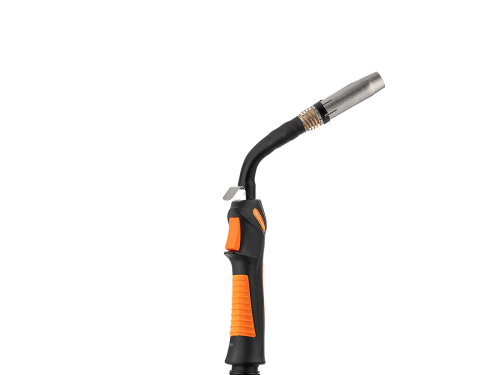 Сварочная горелка MIG Сварог TECH MS 36F 4м — изображение 5