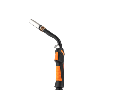 Сварочная горелка MIG Сварог TECH MS 36F 4м — изображение 7