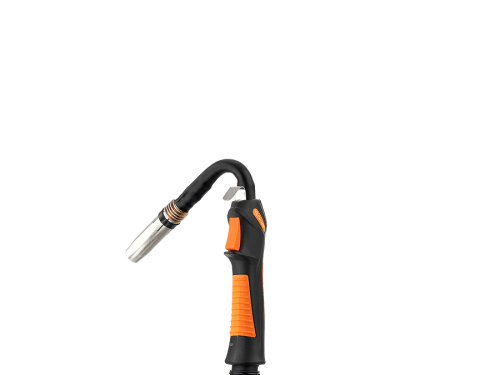 Сварочная горелка MIG Сварог TECH MS 36F 4м — изображение 8