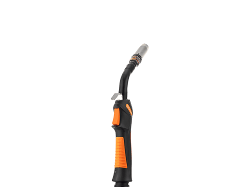 Сварочная горелка MIG Сварог TECH MS 36F 4м — изображение 9