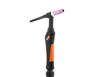 Сварочная горелка TIG Сварог TECH TS 18 (315AC/DC (E202) 4 м — изображение 3