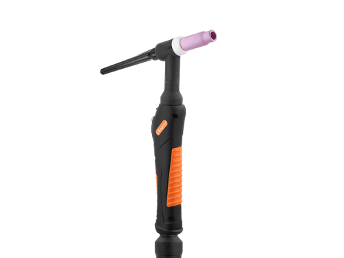 Сварочная горелка TIG Сварог TECH TS 18 (315AC/DC (E202) 4 м — изображение 3