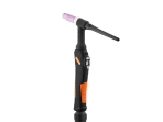 Сварочная горелка TIG Сварог TECH TS 18 (315AC/DC (E202) 4 м — изображение 4