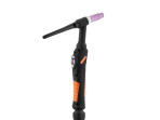 Сварочная горелка TIG Сварог TECH TS 18 (315AC/DC (E202) 4 м — изображение 5