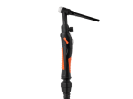 Сварочная горелка TIG Сварог TECH TS 18V М12×1 8м вод. охл. — изображение 6