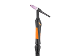 Сварочная горелка TIG Сварог TECH TS 26 (200AC/DC (E201) 4м — изображение 3