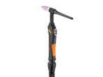Сварочная горелка TIG Сварог TECH TS 26 (200AC/DC (E201) 4м — изображение 5