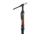 Сварочная горелка TIG Сварог TECH TS 26 (200AC/DC (E201) 4м — изображение 6