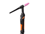 Сварочная горелка TIG Сварог TECH TS 26 (200AC/DC (E20101) 8м — изображение 4