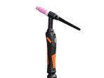 Сварочная горелка TIG Сварог TECH TS 26 (200AC/DC (E20101) 8м — изображение 5