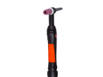 Сварочная горелка TIG Сварог TECH TS 26 (ОКС, б/р d=5мм, 5пин) 8м — изображение 3
