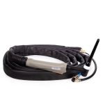 Горелка Aurora TIG 26 СИСТЕМА 200 AC/DC P — изображение 2