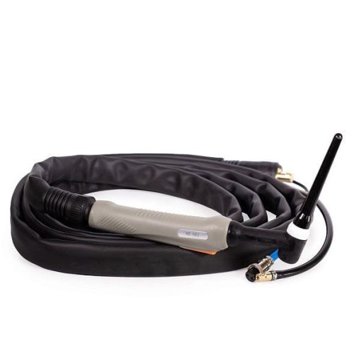 Горелка Aurora TIG 26 СИСТЕМА 200 AC/DC P — изображение 2