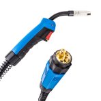 Горелка FoxWeld MIG-15 3м 180A