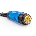 Горелка FoxWeld MIG-15 3м 180A — изображение 3