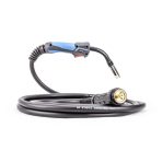 Горелка FoxWeld MIG-25 FLEX 5м — изображение 3