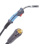 Горелка Varteg MIG-25 3м 230А возд.