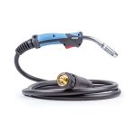 Горелка Varteg MIG-25 3м 230А возд. — изображение 3