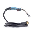 Горелка Varteg MIG-36 4м 340А — изображение 3