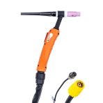 Горелка FoxWeld UnoTIG-26 8м