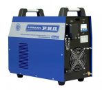 Аппарат плазменной резки AuroraPRO Airforce 80 — изображение 5