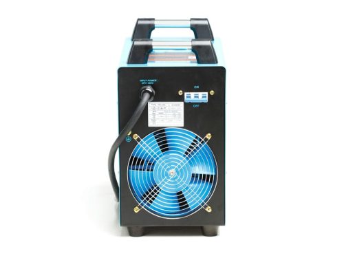 Сварочный инвертор GROVERS ARC-300 — изображение 2