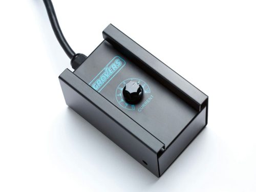 Сварочный инвертор GROVERS ARC-300 — изображение 5