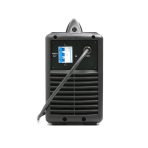 Сварочный инвертор GROVERS ARC-315LT — изображение 3